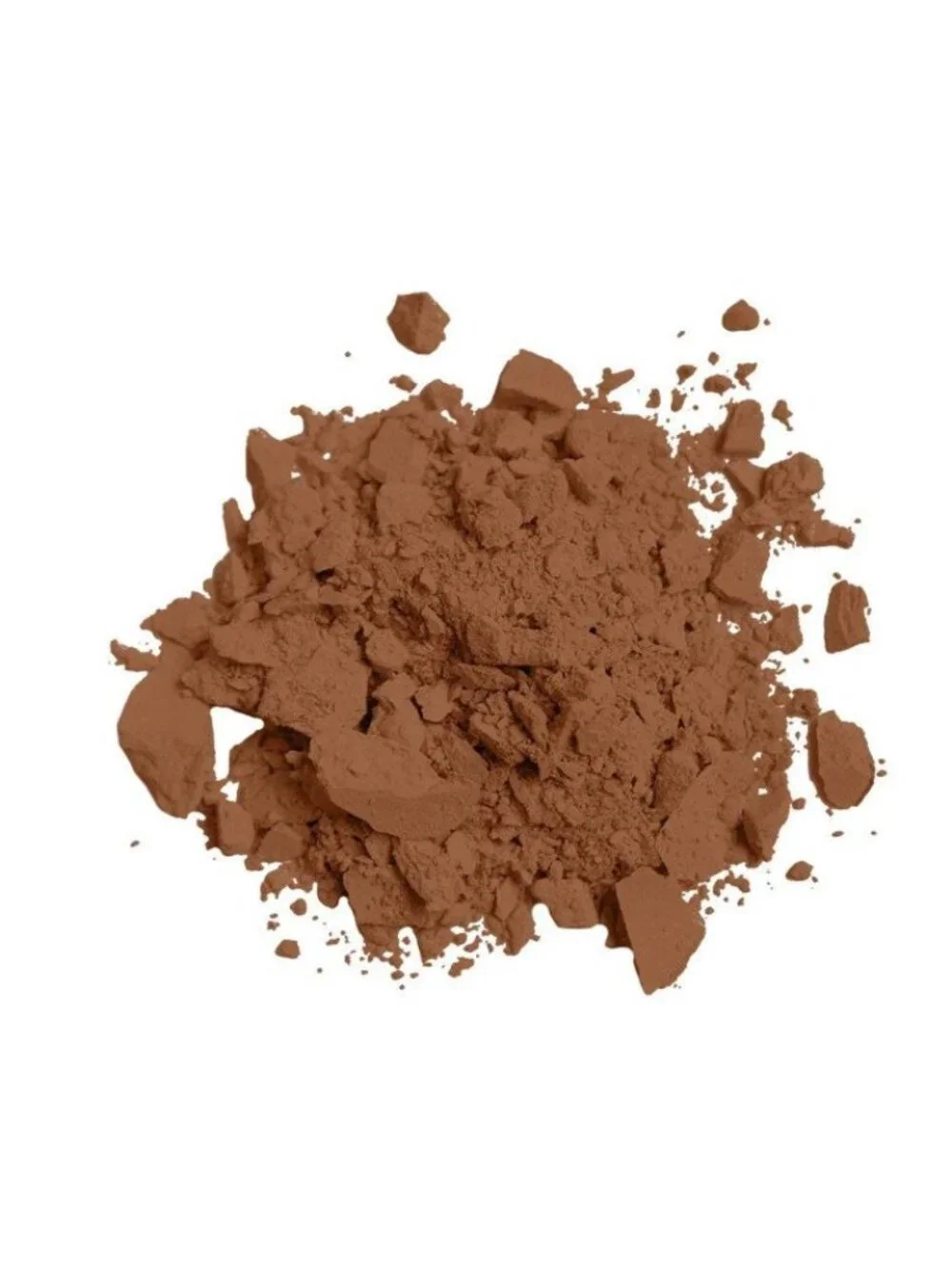 The Creme Shop PCH Powder Bronzer - California Dreamin'
